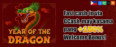 Classic Slots Category