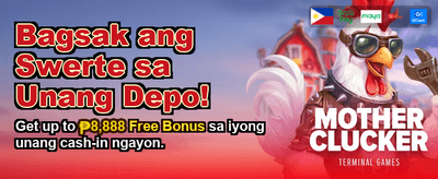 Join the Ultimate Online Game