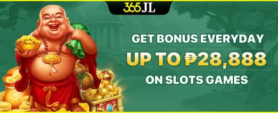 Nustar Online Casino Promotion with Slots and Bonuses