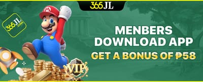 Bonus Buy Features