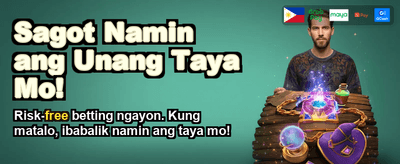 Nustar Online Casino Interface
