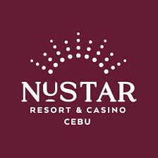 Nustar Online GCash Logo