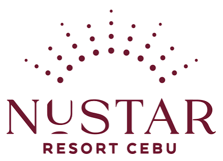 Nustar Online